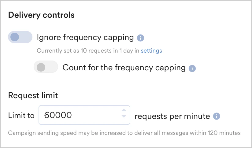 Connector_DC.png