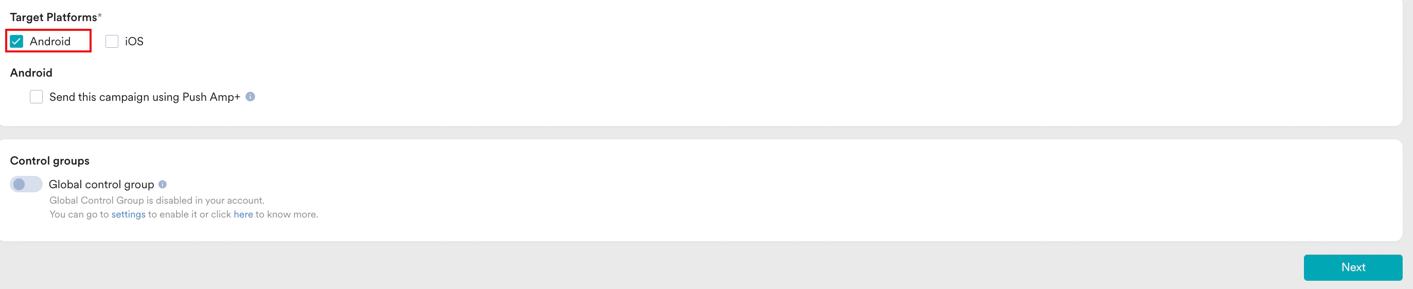 11usecase4.png