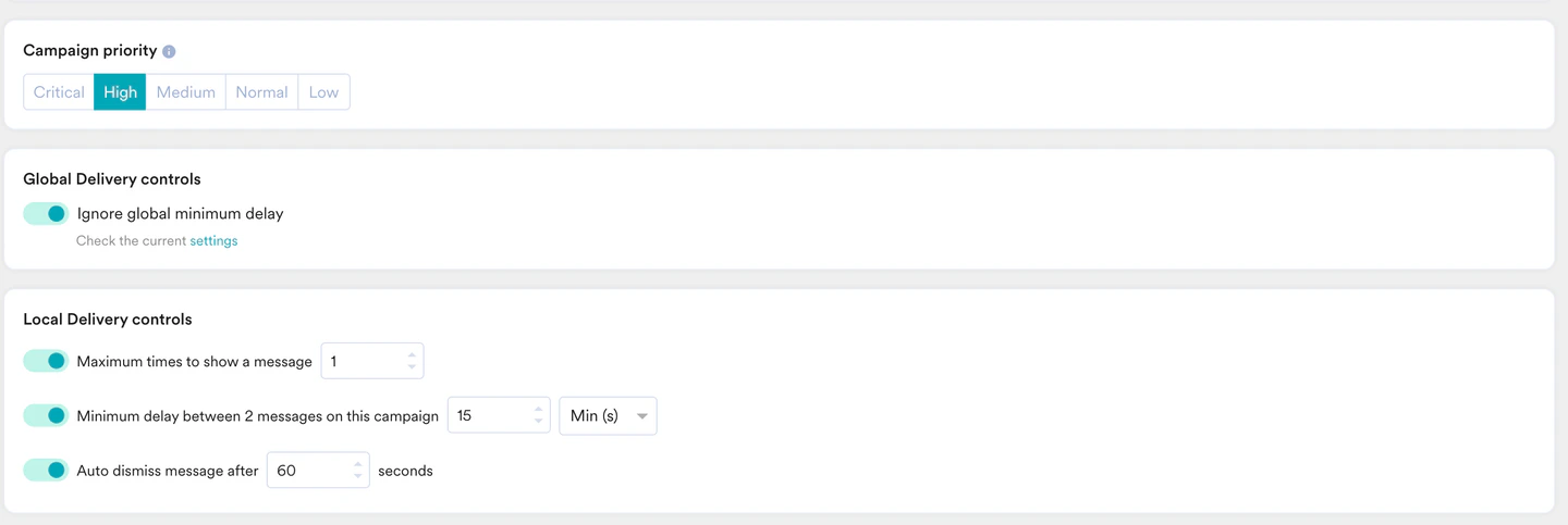 OSM 7.png