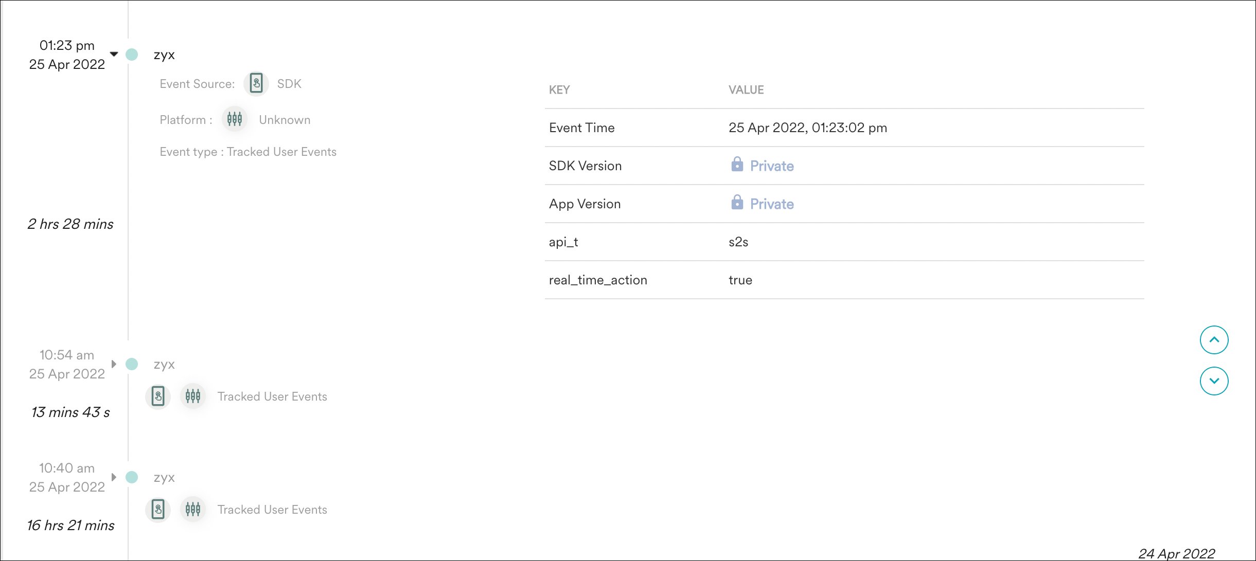 PIi_Data_Encryption_ActivityInfo.png