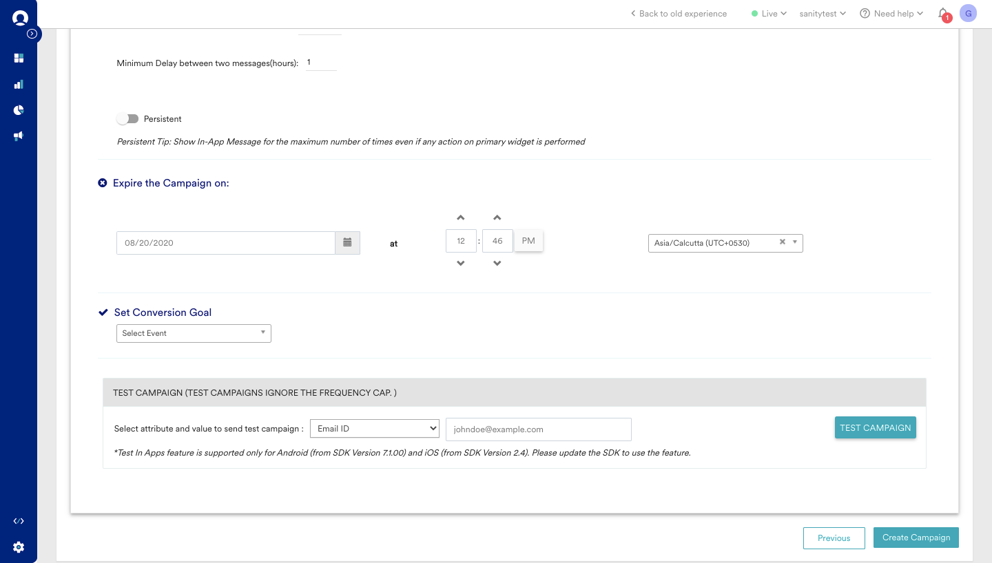 Screen_Shot_2020-08-19_at_12.47.16_PM.png