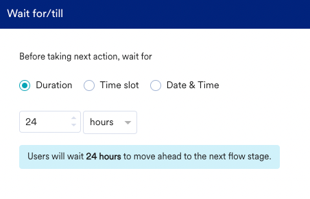 WaitTillDuration.png