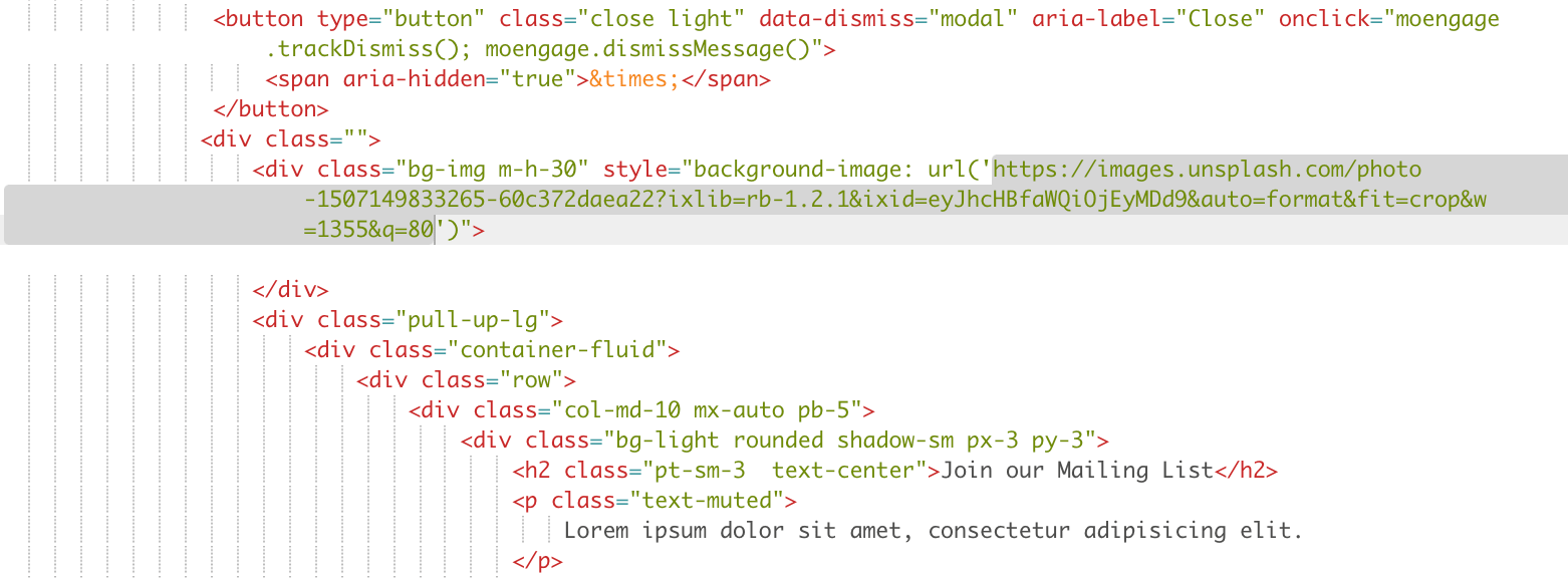 Screen_Shot_2021-09-06_at_1.08.44_PM.png