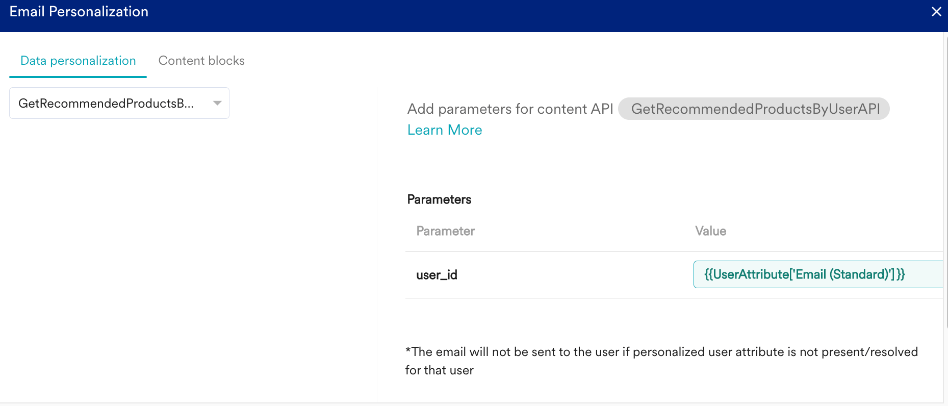 ContentAPI_RecoPdt_EmailPersonlizationUI.png