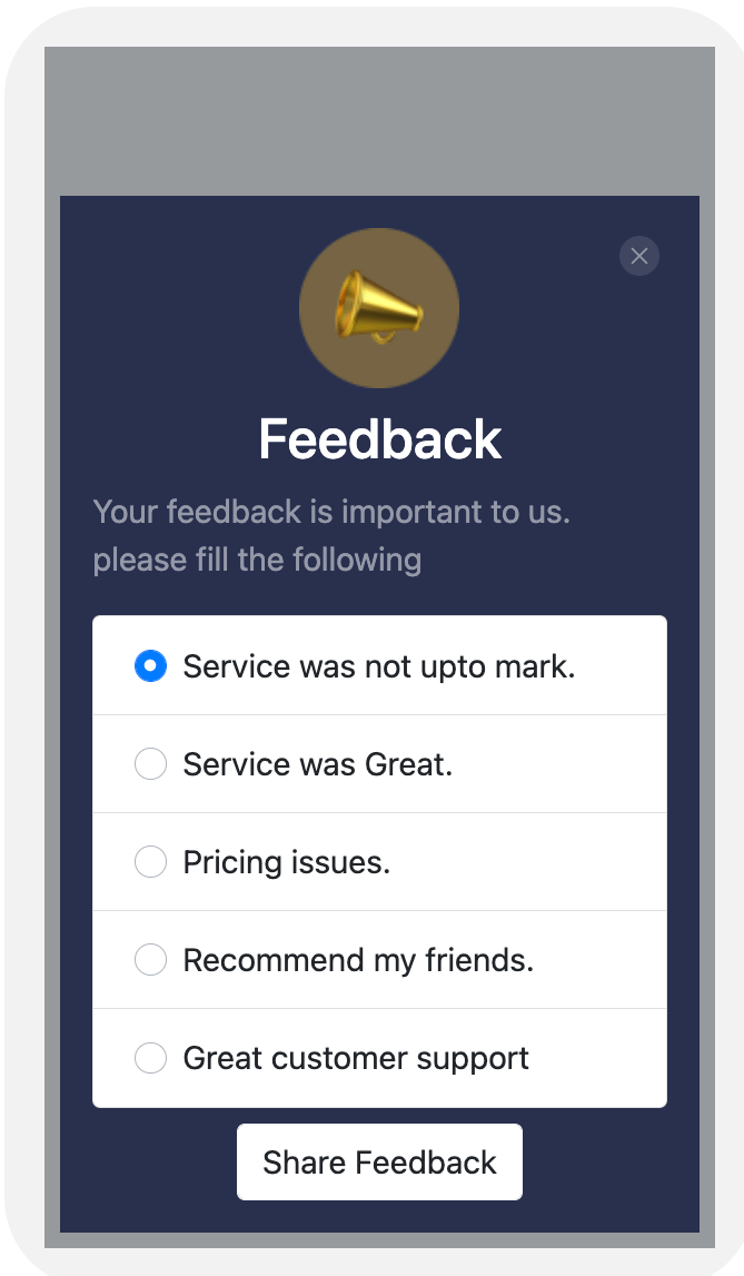 Popup-Survey_portrait.png