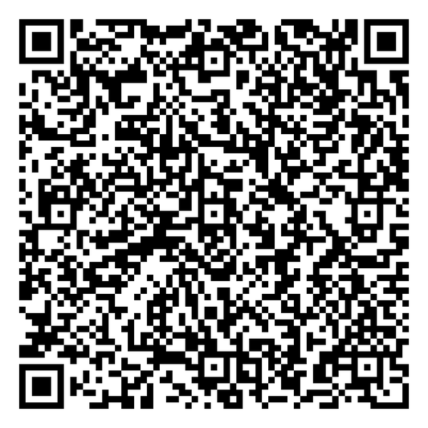 Android QR Code