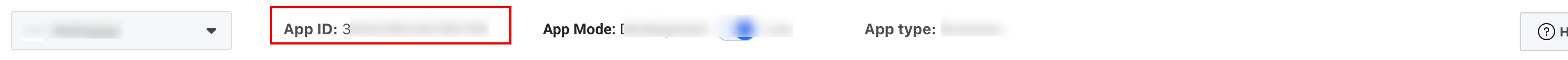 App ID 1.png