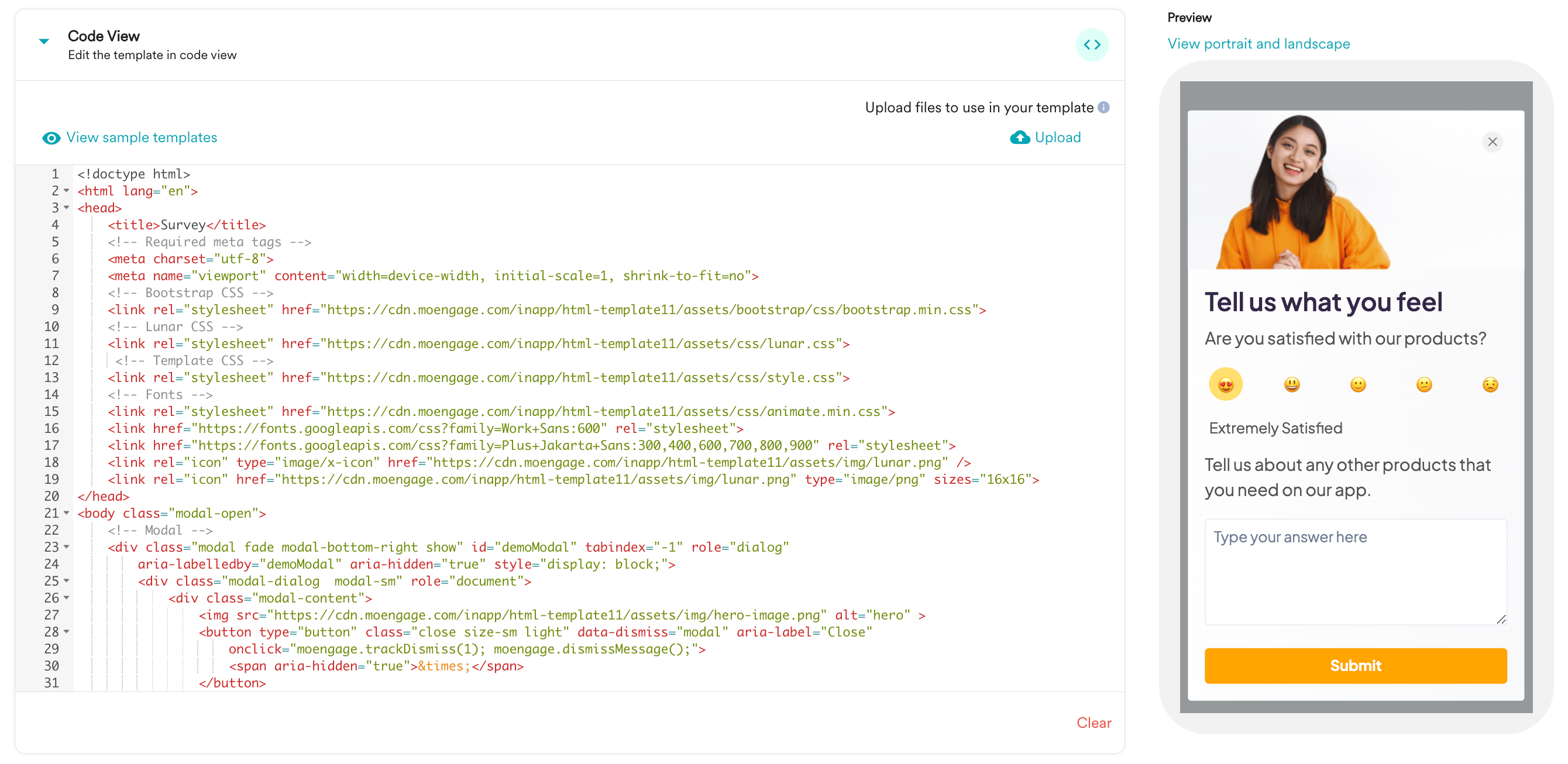 Screenshot 2023-12-15 at 12.57.22 PM.png