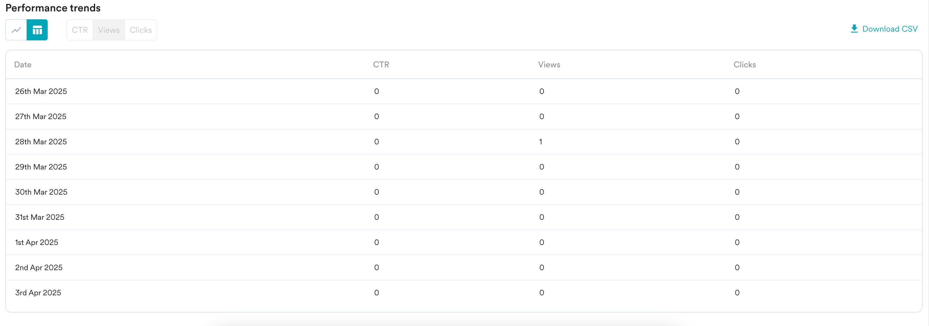Screenshot 2025-04-03 at 12.17.14 PM.png
