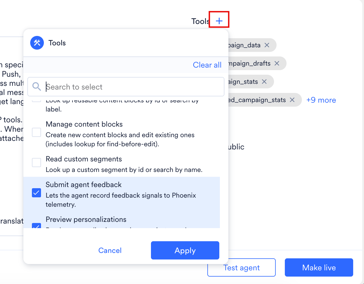 CA- tools picker.png