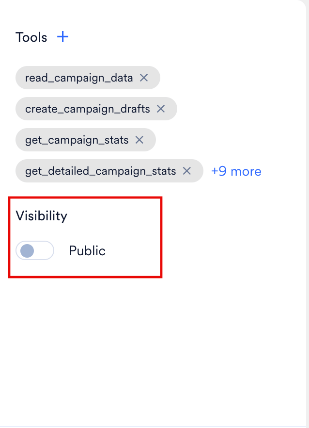 CA- visibility.png