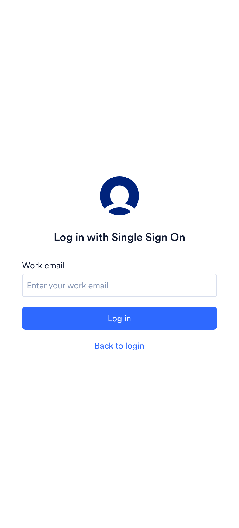 sign-in-sso1.png