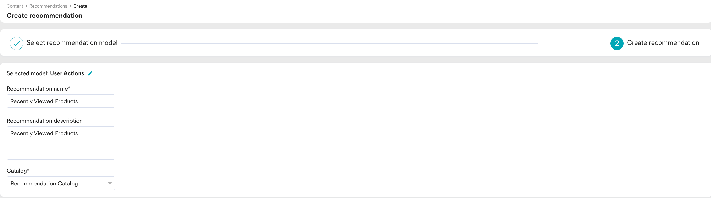 12.png