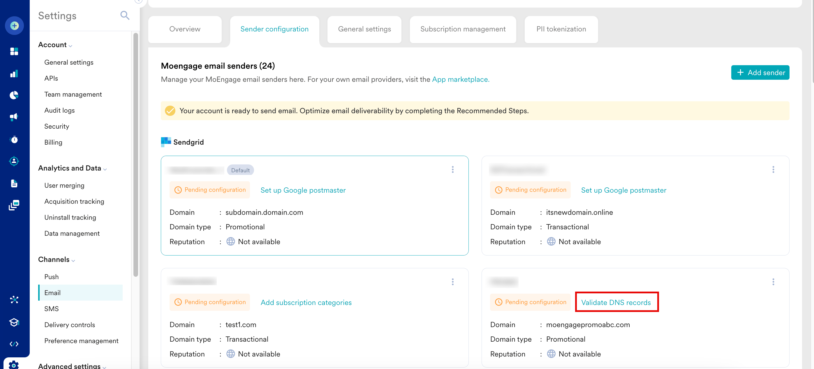 Validate DNS records- sender.png