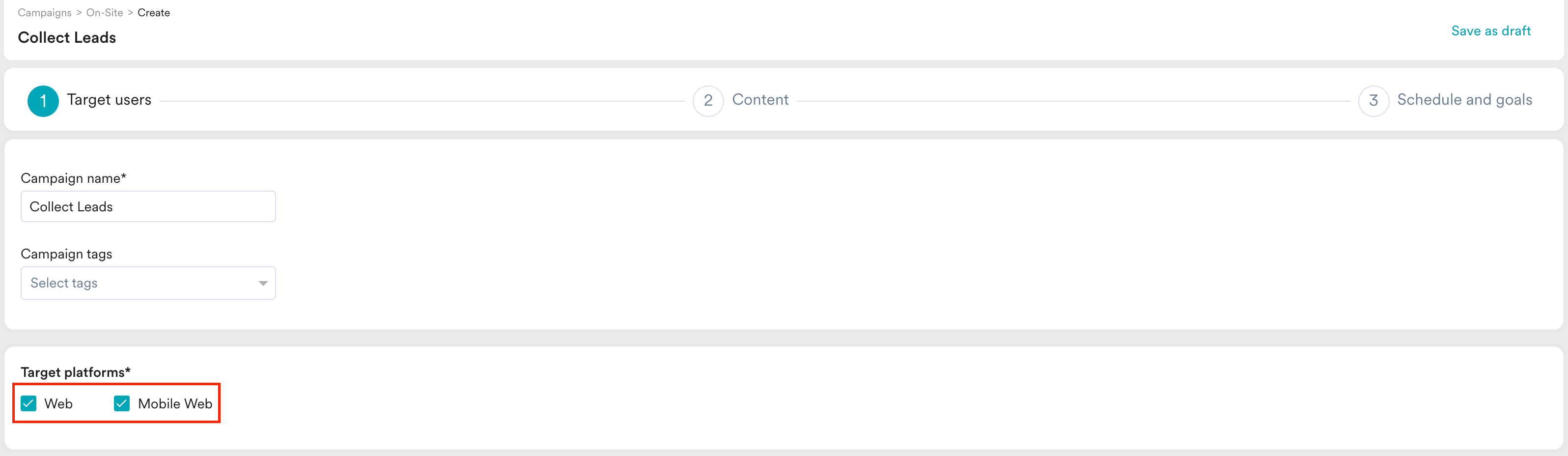 Screenshot 2025-04-29 at 2.16.19 PM.png