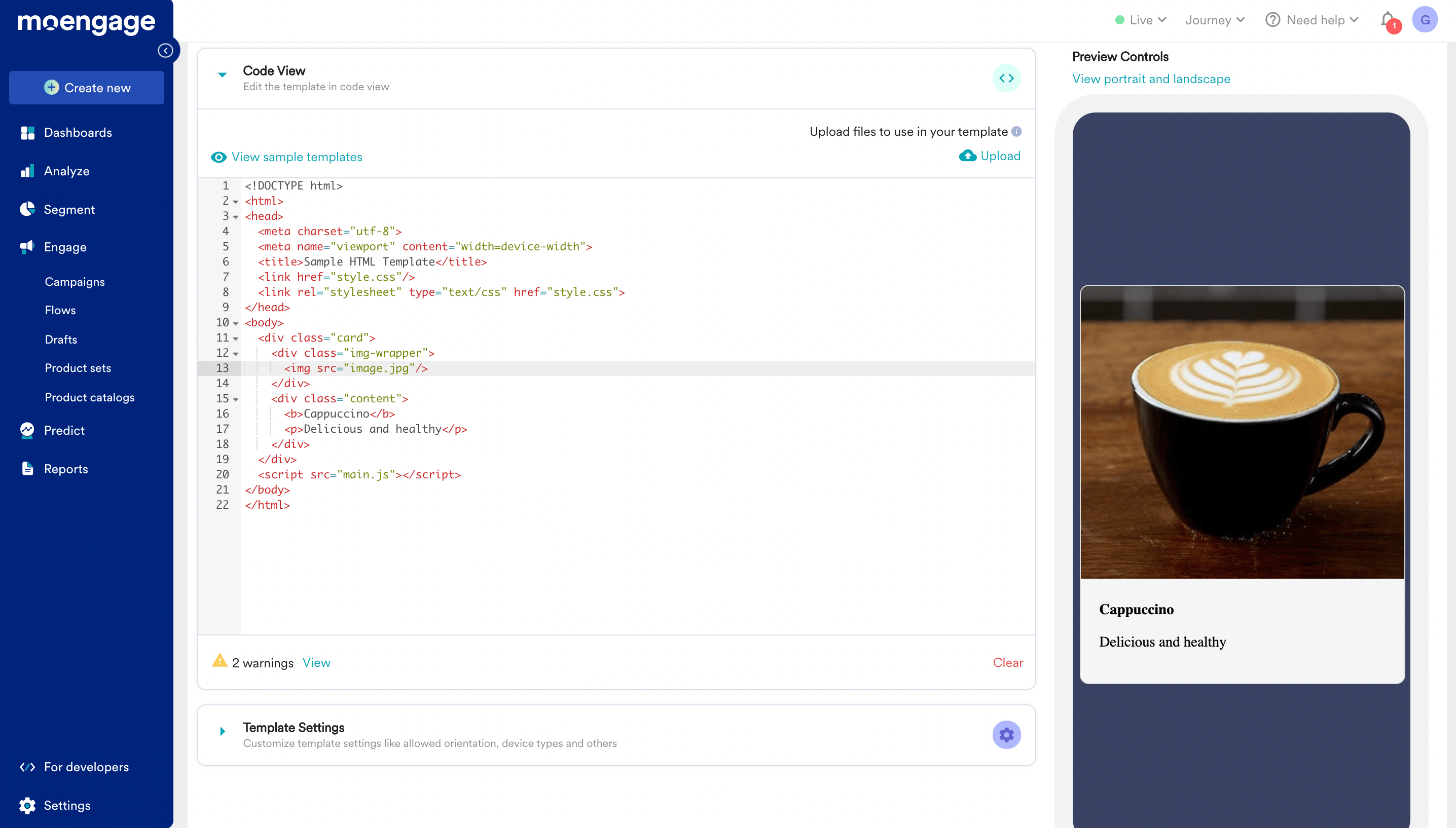 Screen_Shot_2021-08-31_at_10.30.19_AM.png