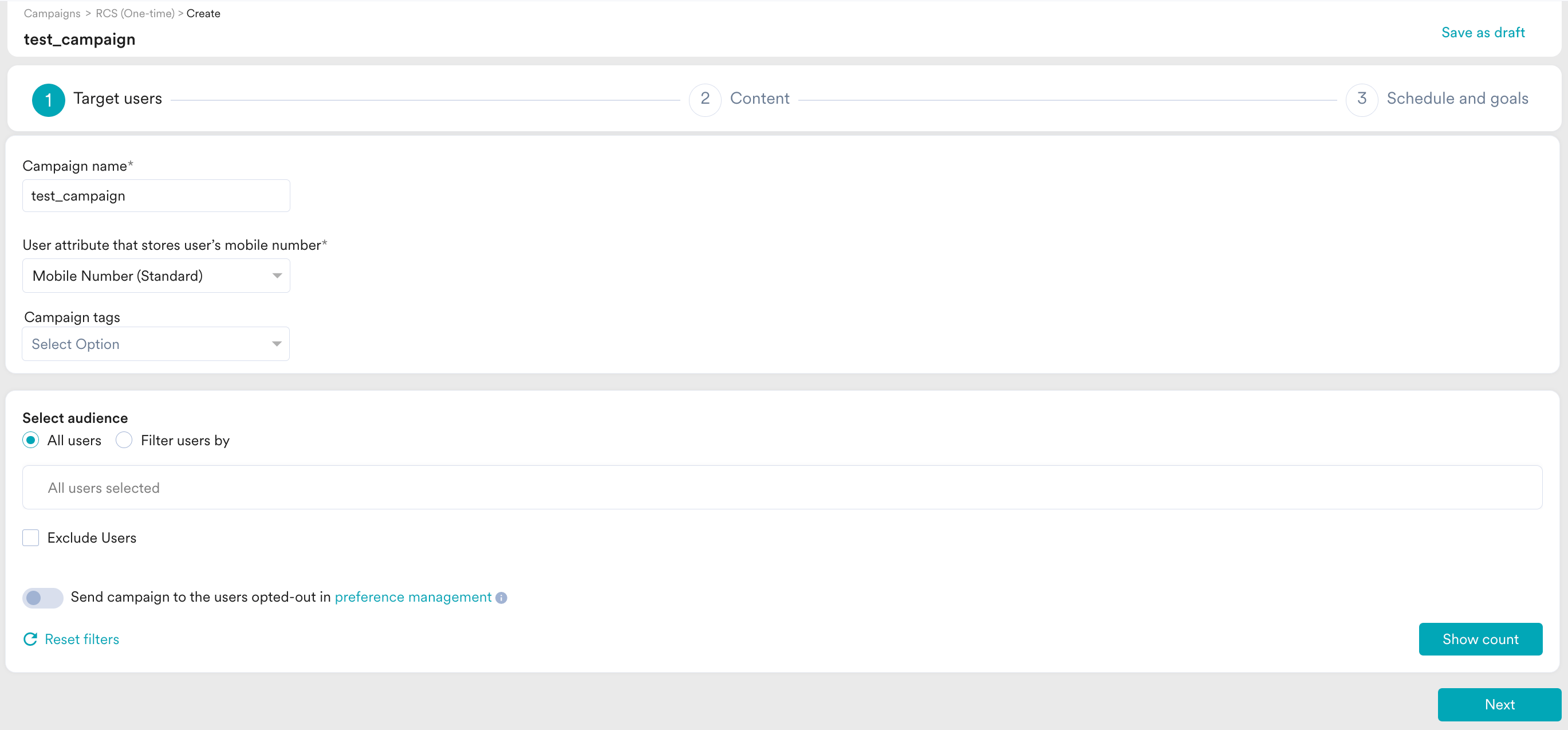 Screenshot 2025-09-09 at 10.40.36 AM.png
