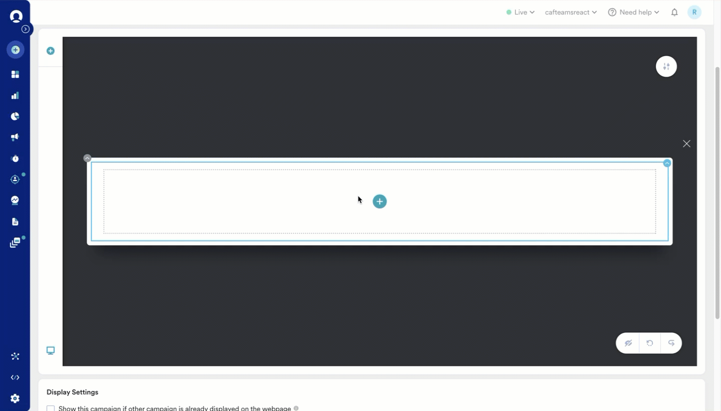 Tab.gif