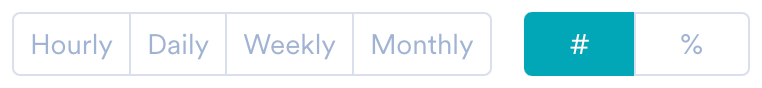 Screenshot 2025-01-17 at 4.15.11 PM.png