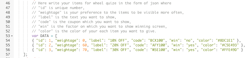 Screenshot_2023-04-14_at_6.37.31_PM.png