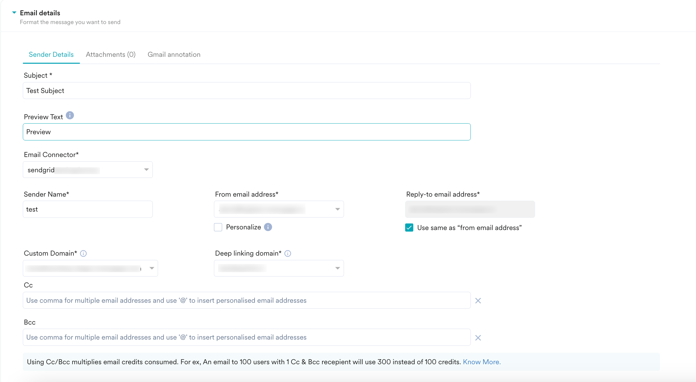 Screenshot 2025-02-11 at 12.30.28 PM.png