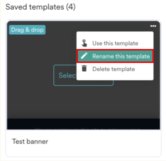 rename template.png