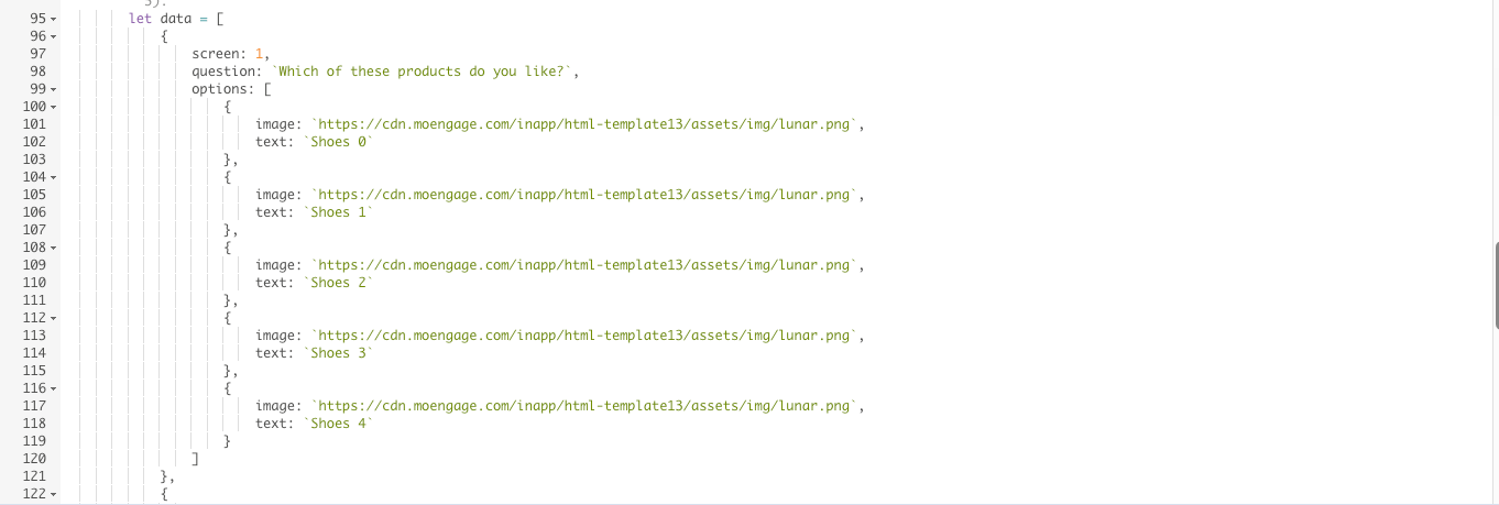Screenshot 2023-12-15 at 3.27.01 PM.png
