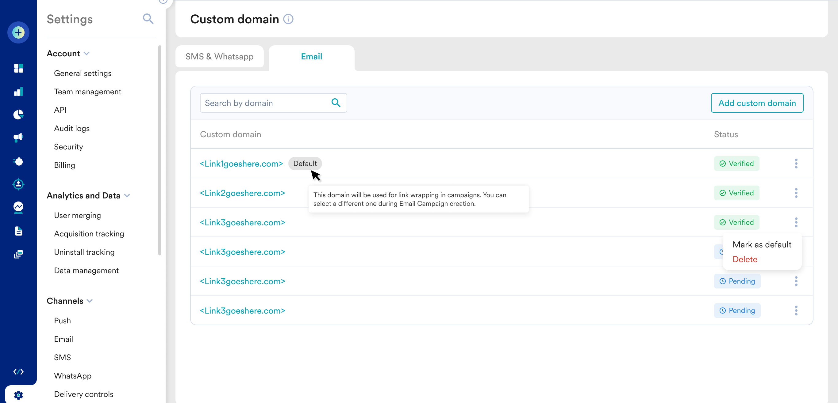 Custom domain (1).png