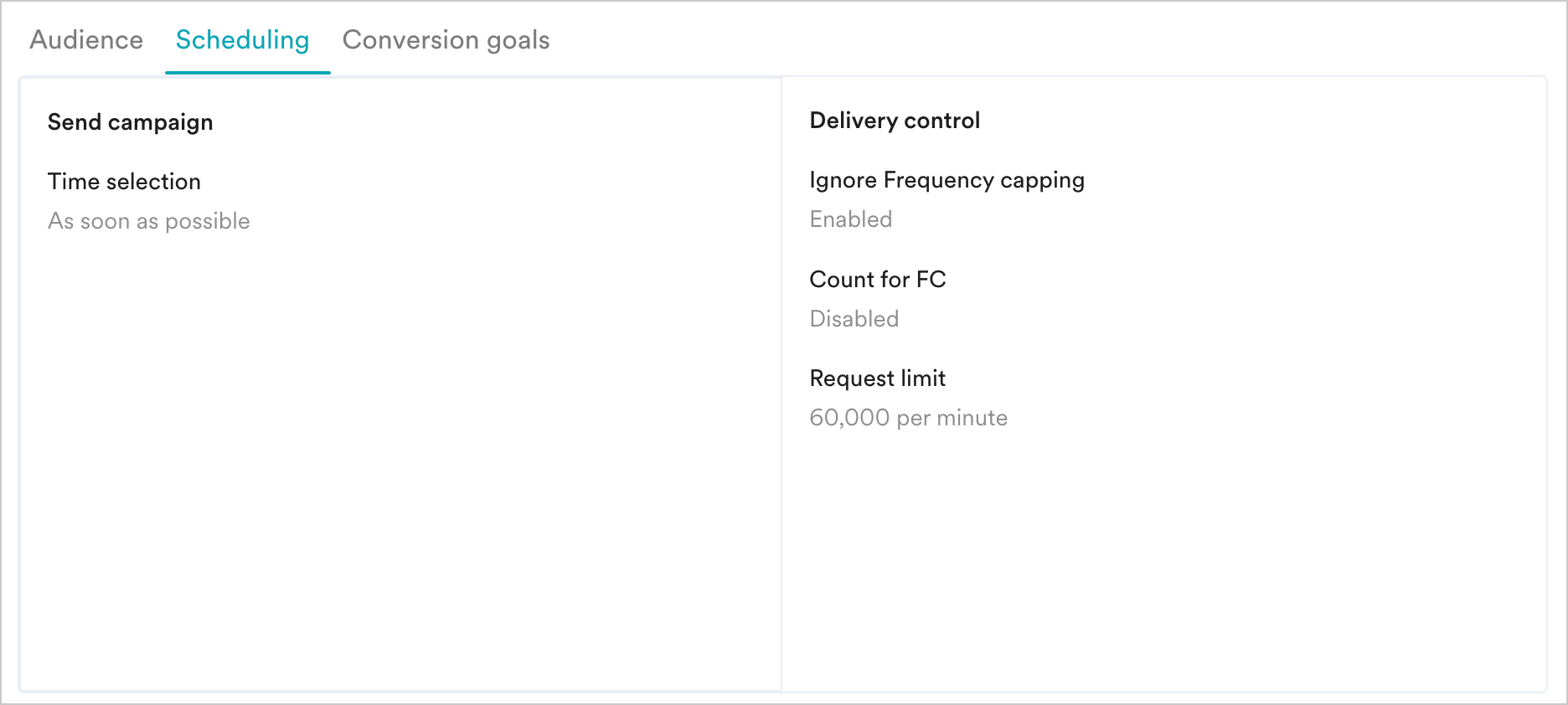 ConnectorInfo_Scheduling.png