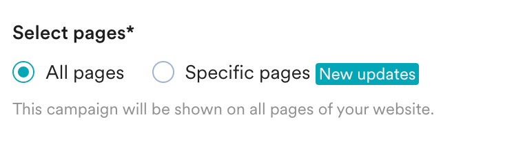 Screenshot 2025-01-21 at 5.18.34 PM.png