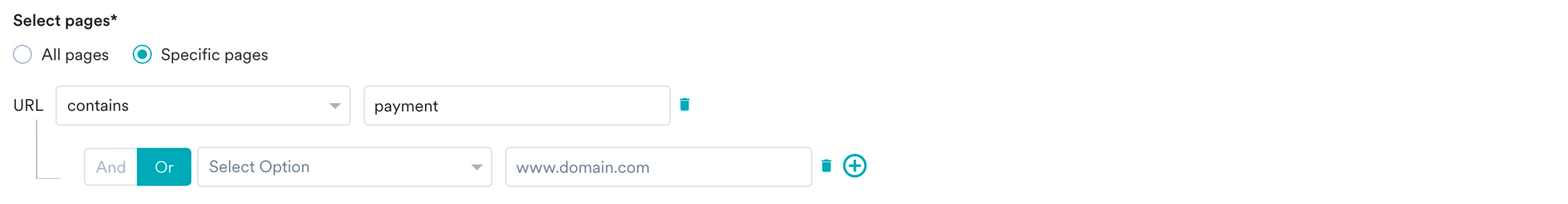 4.png