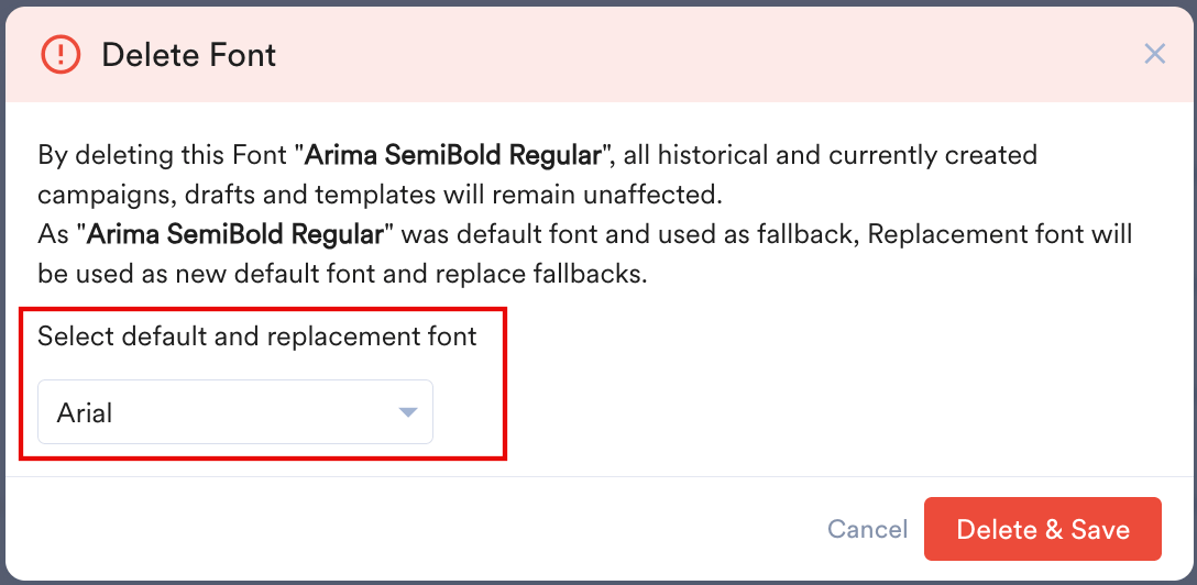 Screenshot 2025-09-30 at 5.15.28 PM.png