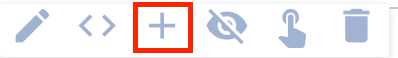Screenshot 2024-01-20 at 6.04.04 PM (1).png