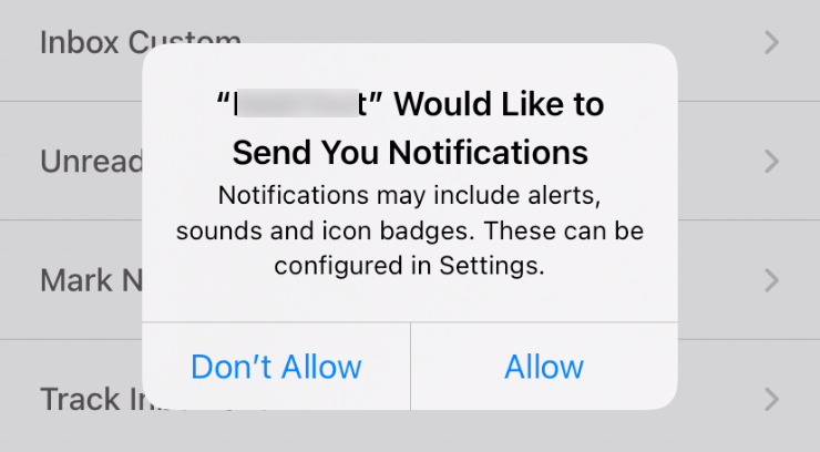 push permission.png