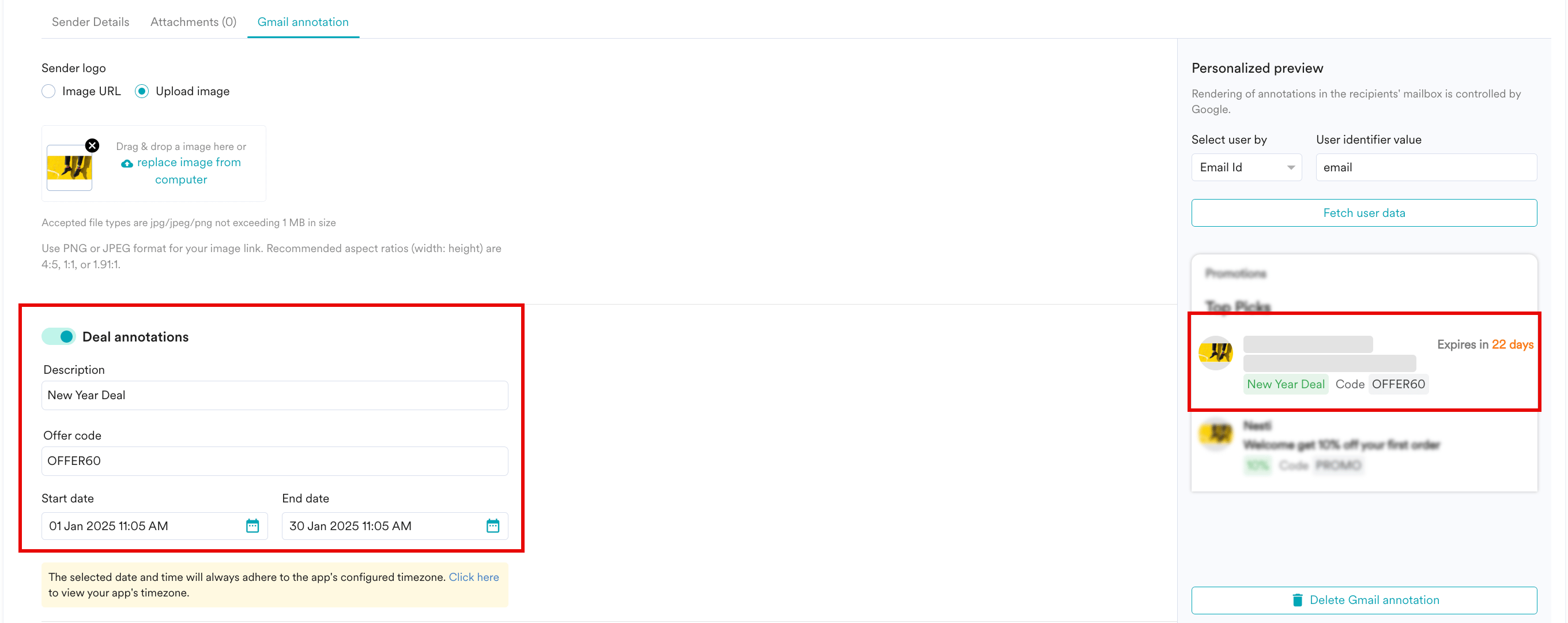 deal new.png