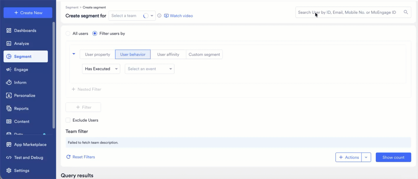 rcs_message_archival.gif