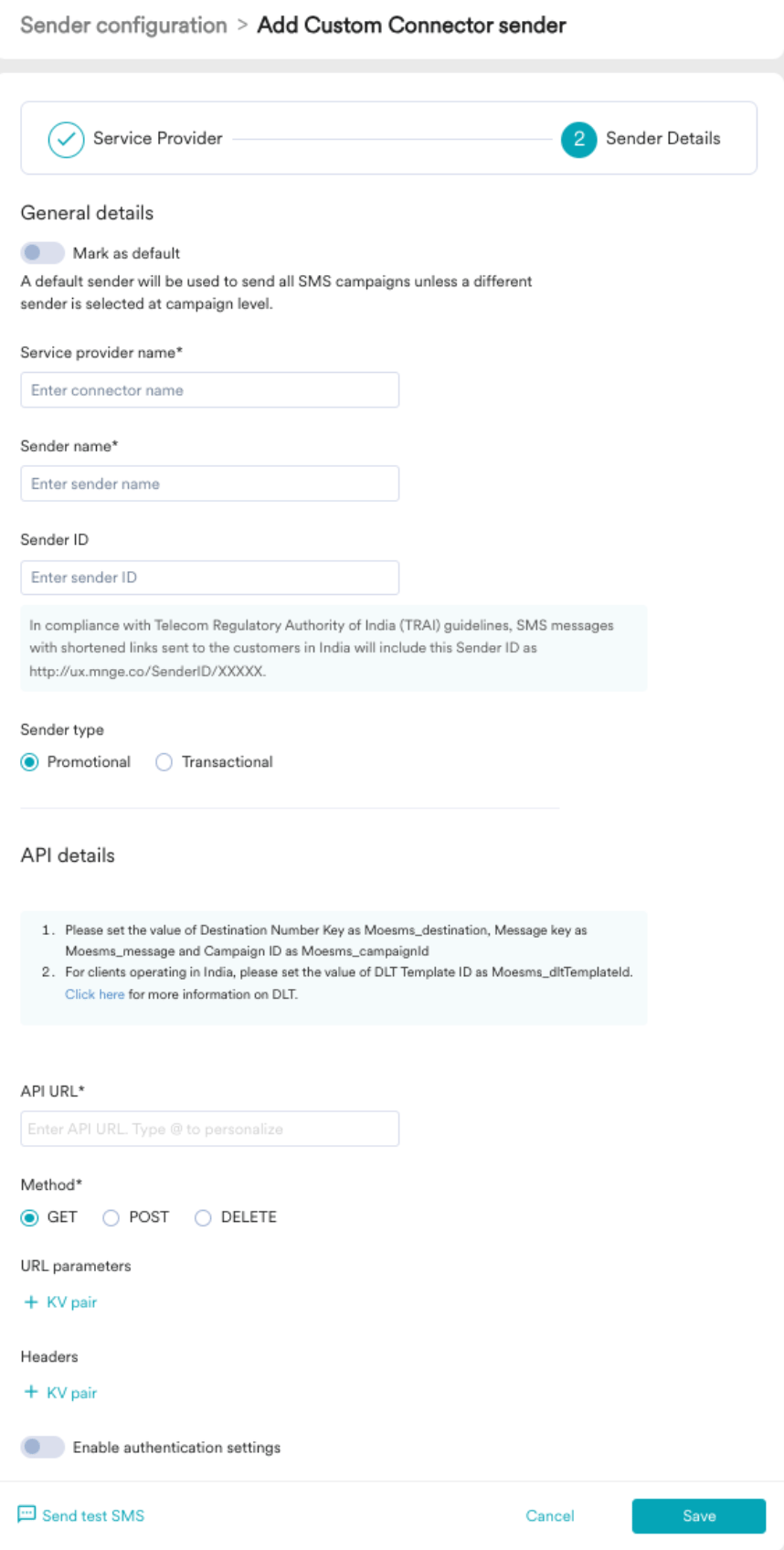 Screenshot 2025-02-25 at 12.24.19 PM.png