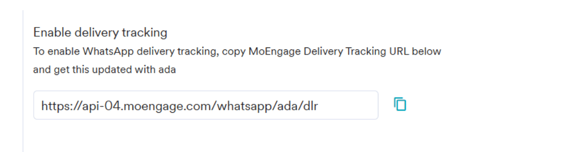 Screenshot 2025-03-05 at 4.57.46 PM.png