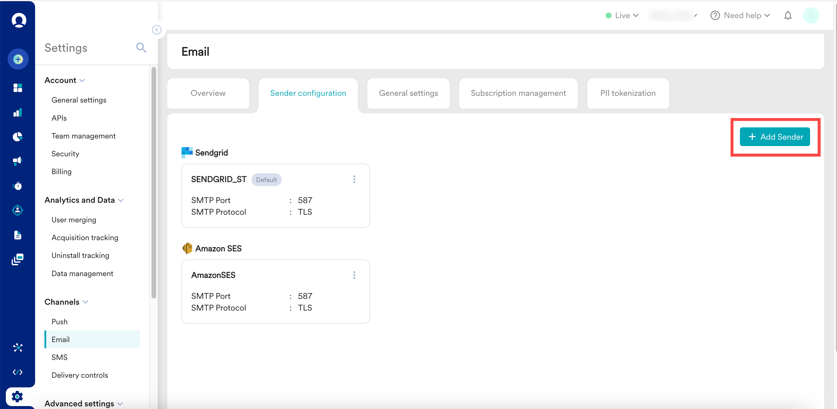 sendgrid 1.png