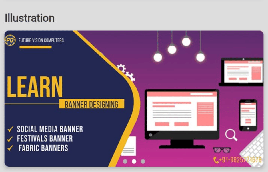 step 3 android.png
