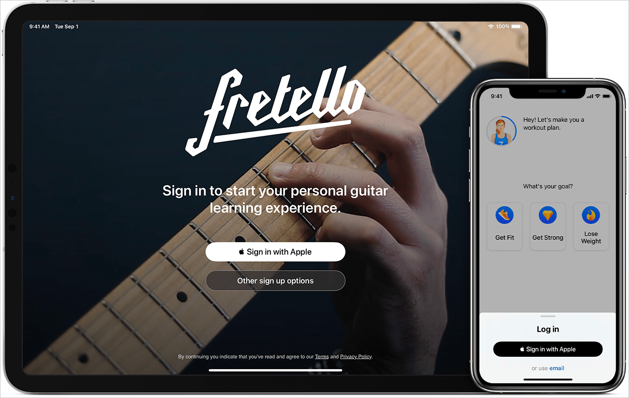 SignInWithApple.png