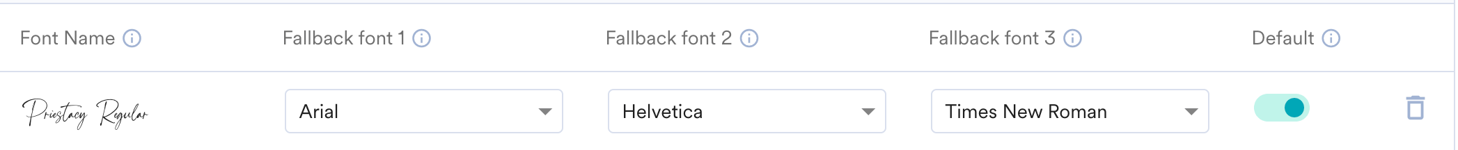 Screenshot 2025-09-19 at 2.33.06 PM.png