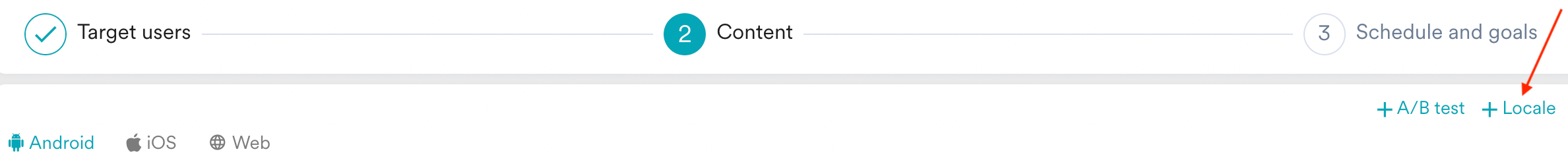 CreateLocale_Campaign.png