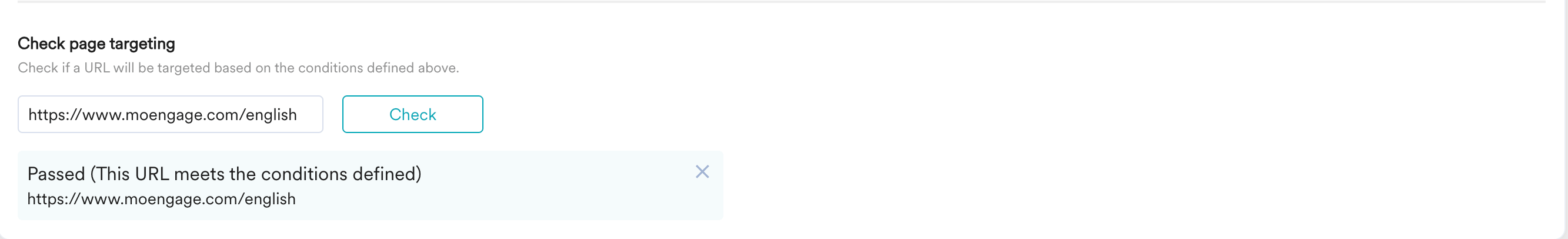Screenshot 2024-11-14 at 1.32.30 PM.png