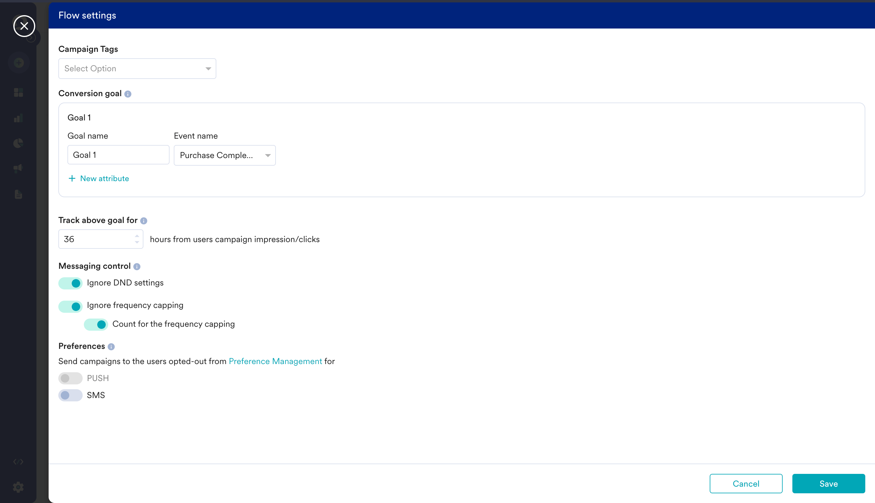 Screenshot_2022-08-03_at_12.43.25_PM.png