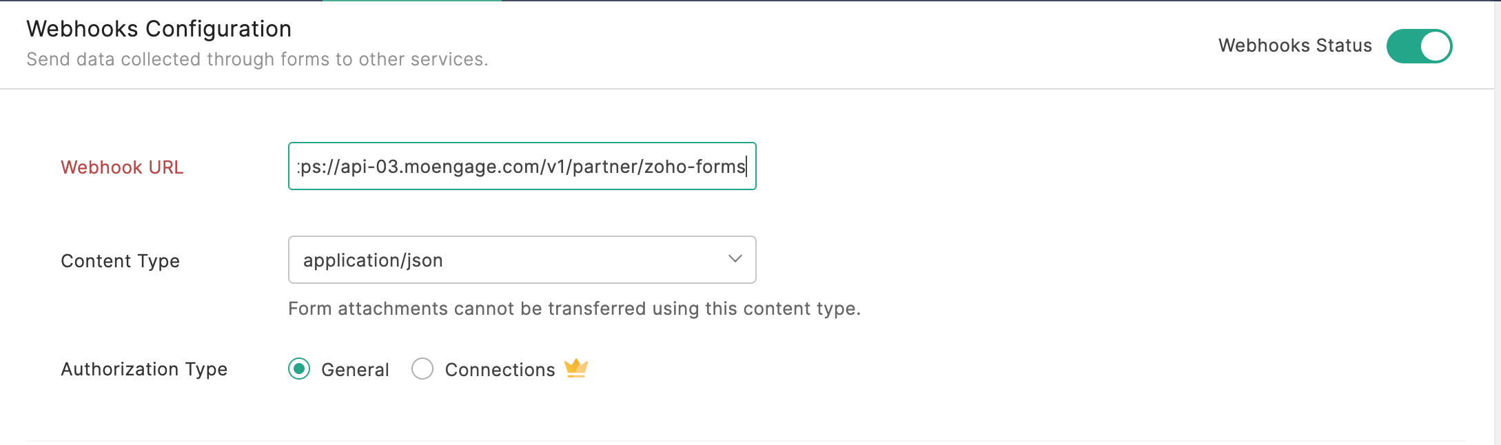 Screenshot 2024-11-26 at 4.45.13 PM.png