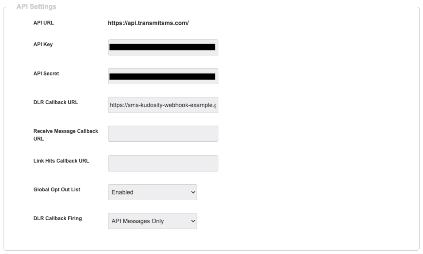 Screenshot 2025-02-25 at 12.14.24 PM.png