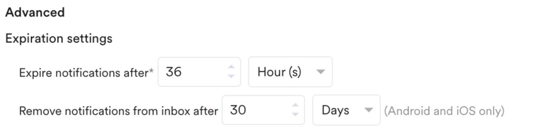 iOS15.png