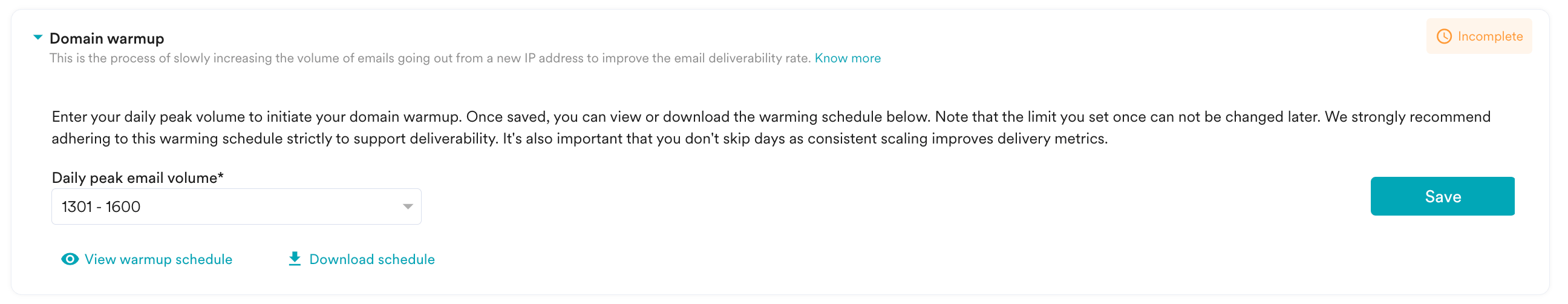 Screenshot 2025-05-15 at 6.15.38 PM.png