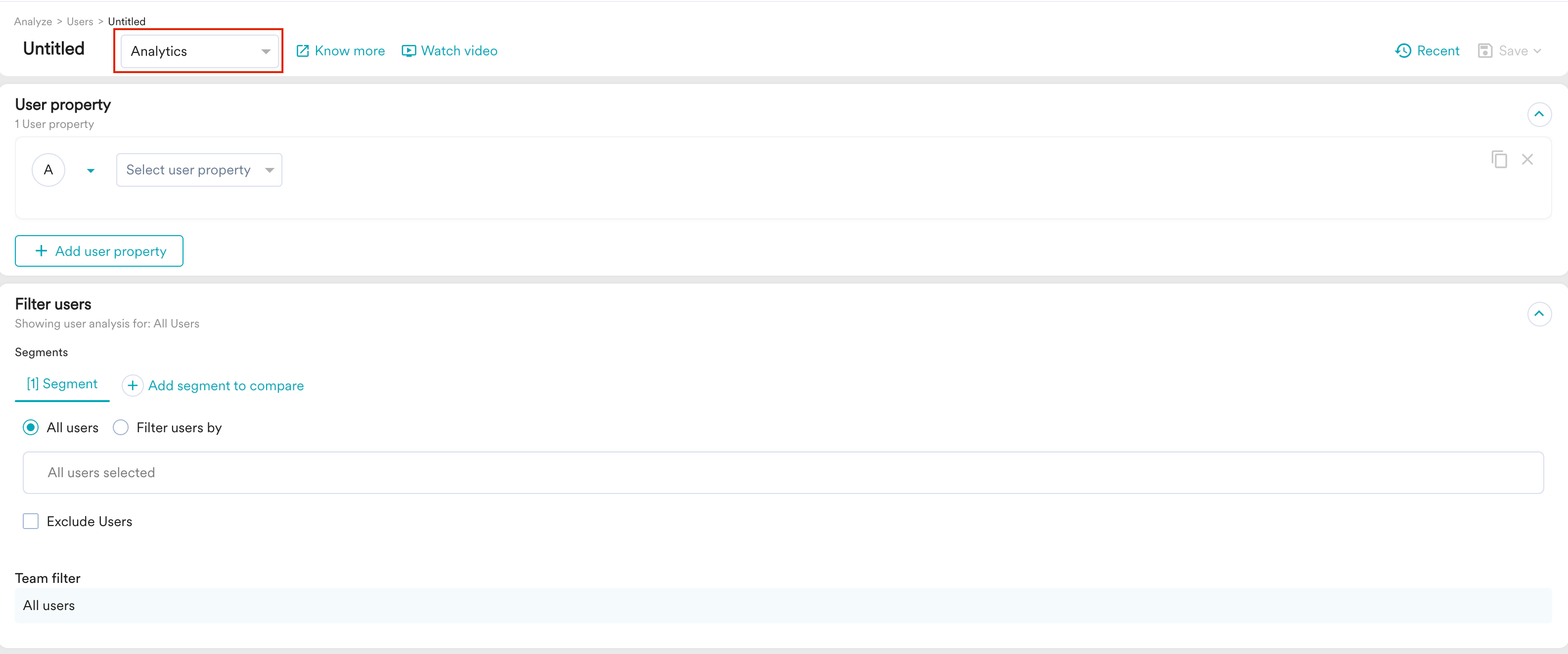 Screenshot 2025-08-18 at 11.42.06 AM.png